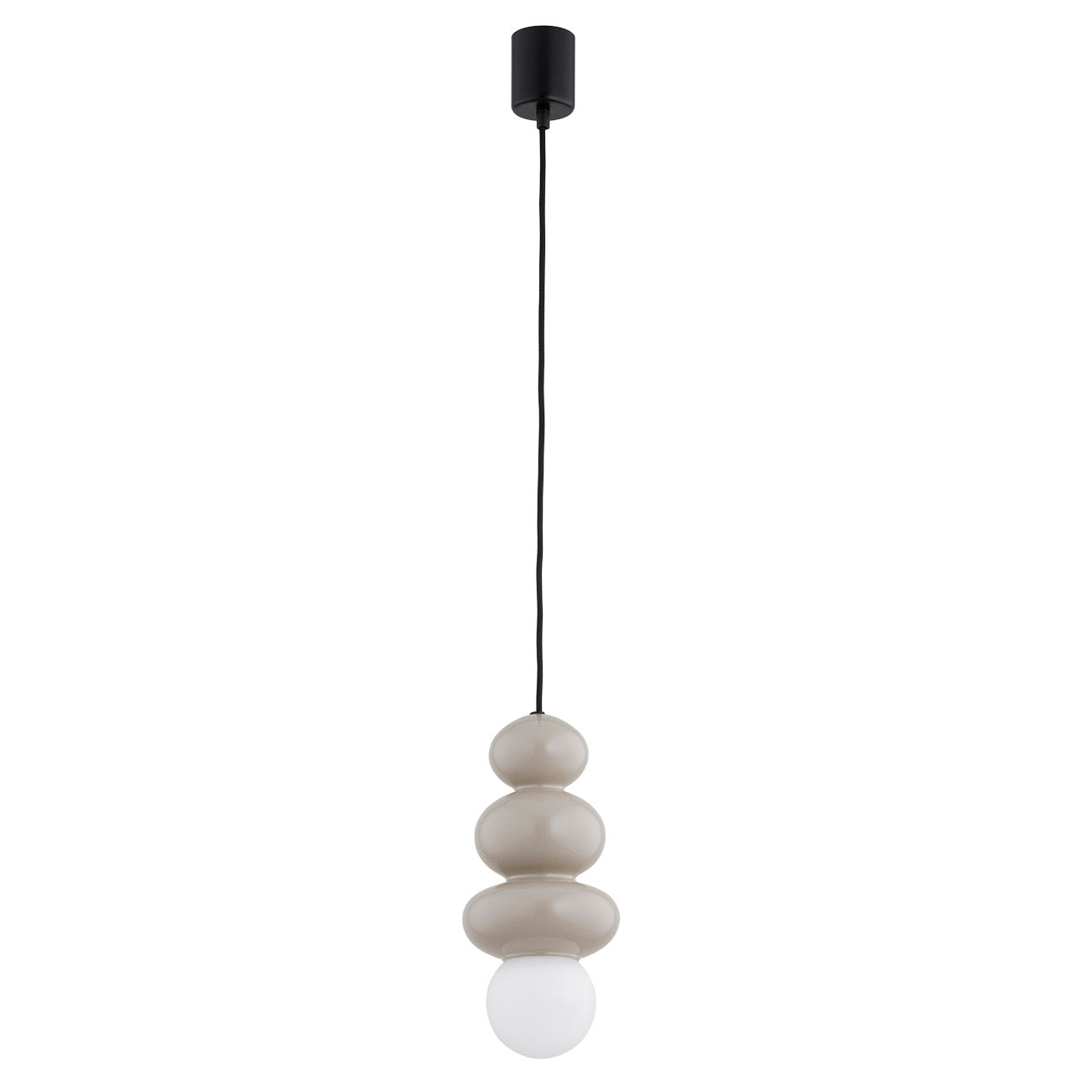 ORLANDO PLUS 8786 1-light pendant lamp