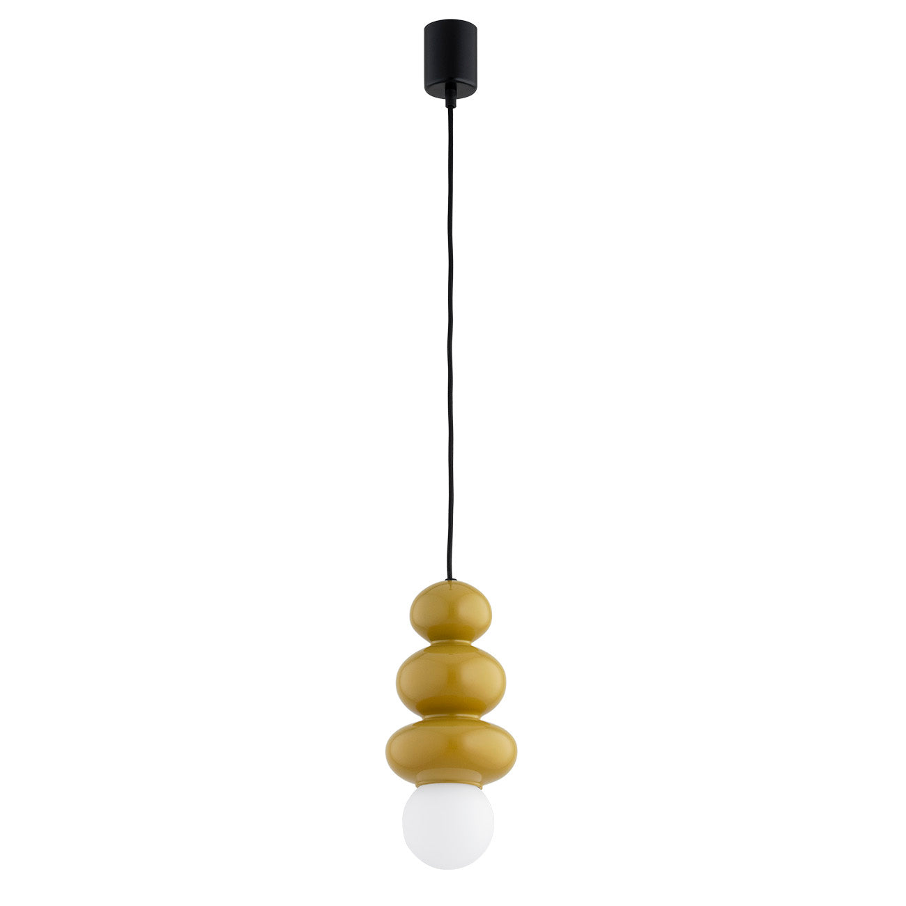 ORLANDO PLUS 8787 1-light pendant lamp