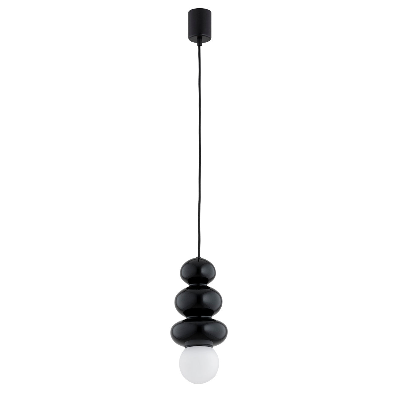 ORLANDO PLUS 8788 1-light pendant lamp