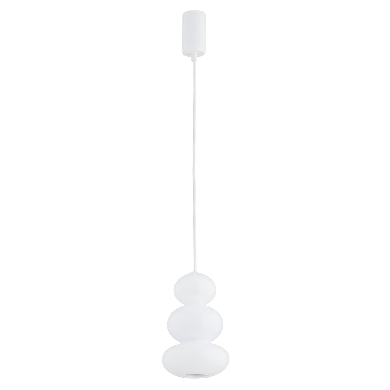 ORLANDO 8824 1-light pendant lamp