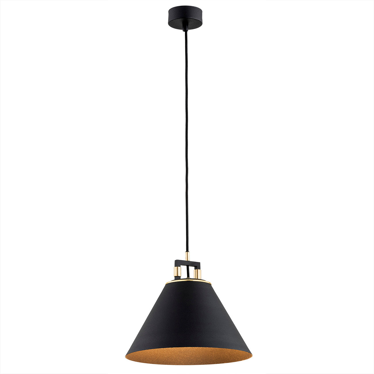 ORTE 4915 pendant lamp 1-light