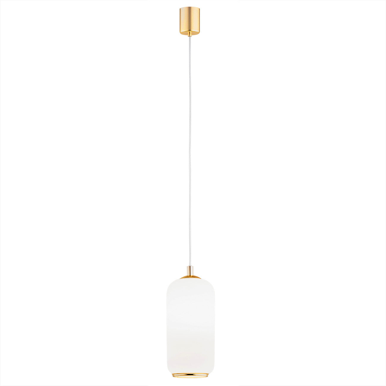 PALLADO 4993 pendant lamp 1-light