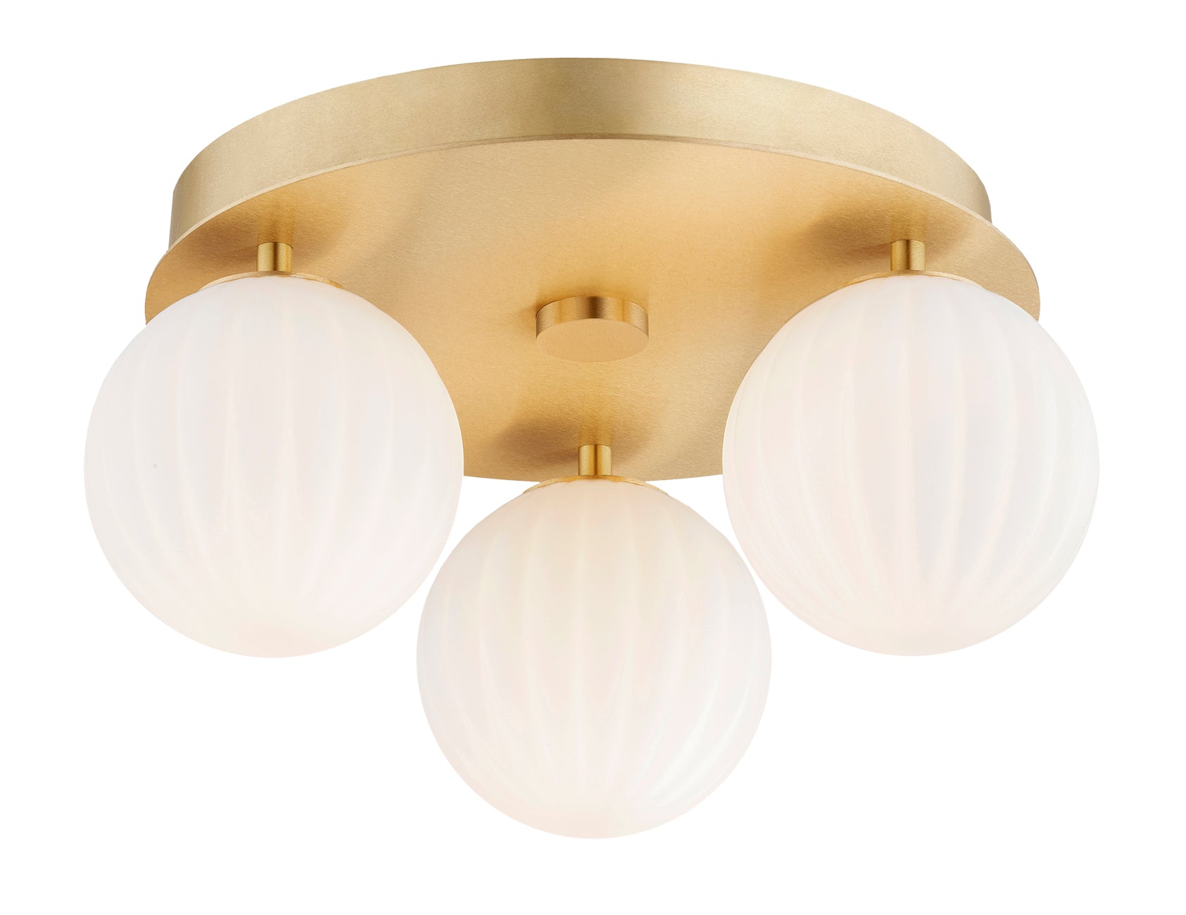 PALOMA 6305 ceiling lamp 3-light