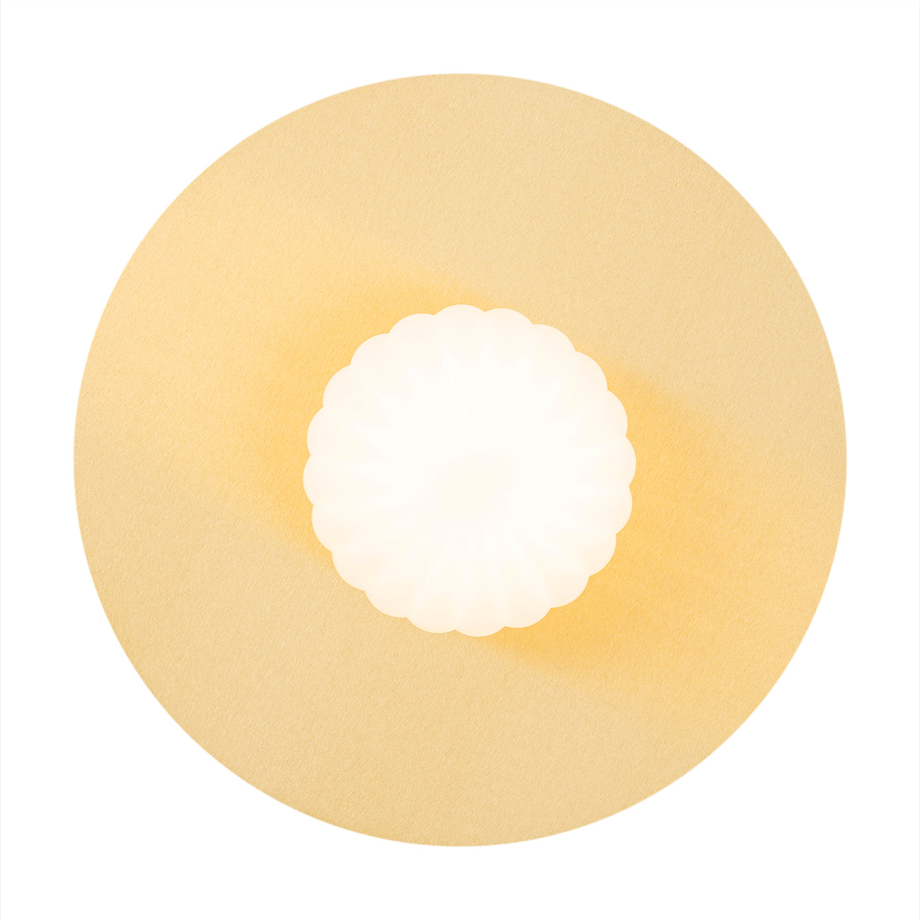 PALOMA 8503 wall lamp / ceiling lamp 1-light