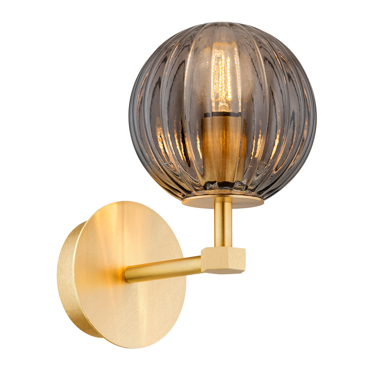 PALOMA 8508 wall lamp 1 pc.