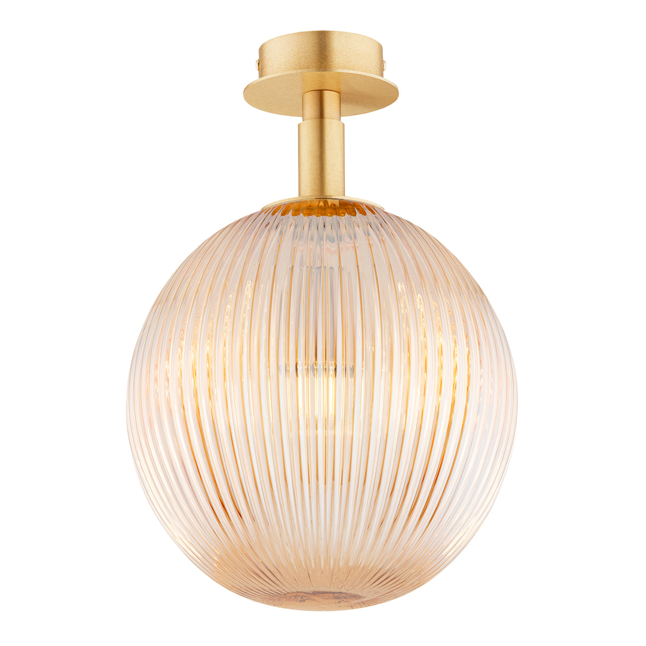 PALOMA 8514 wall lamp / ceiling lamp 1-light, larger