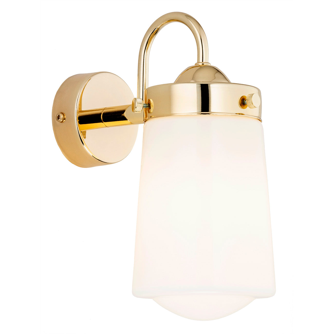 PASADENA 4717 wall lamp 1-light