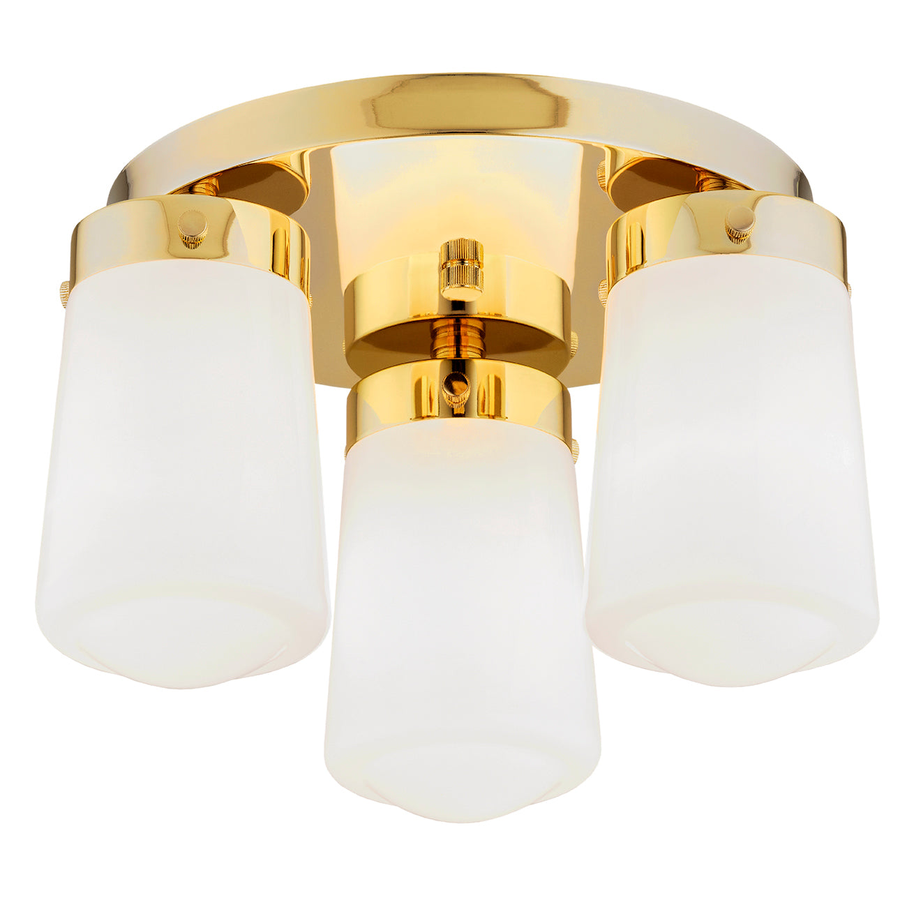 PASADENA 6165 ceiling lamp 3-light