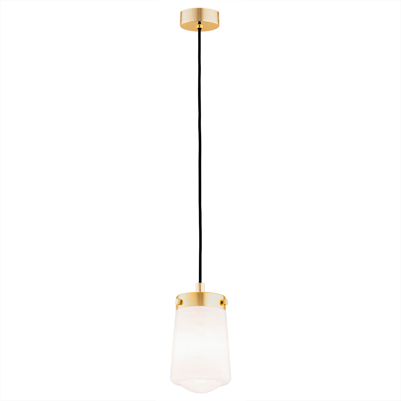 PASADENA 8004 1-light pendant lamp