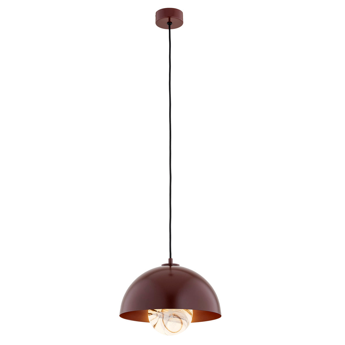 PIAVA 8444 pendant lamp 1-light