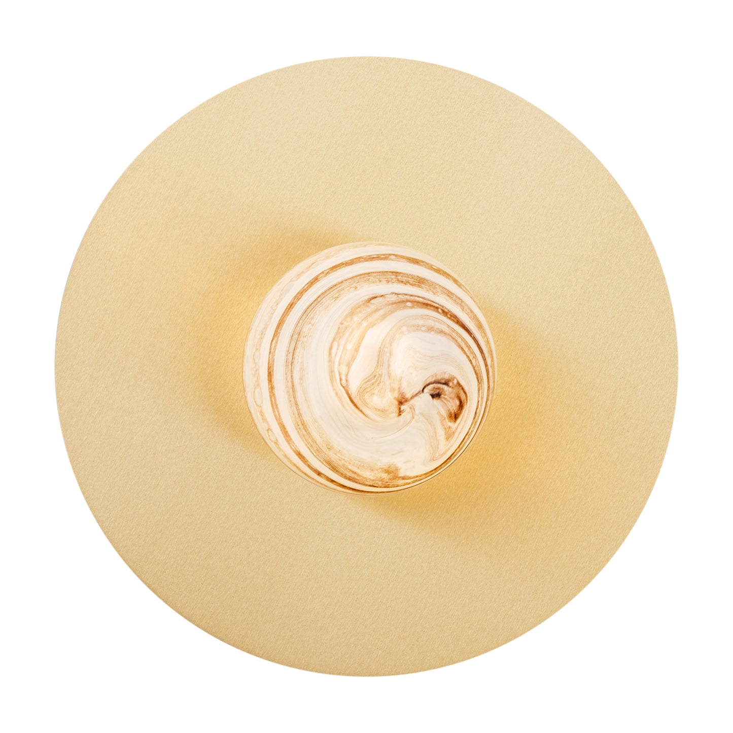 PIAVA 8449 wall lamp / ceiling lamp 1-light