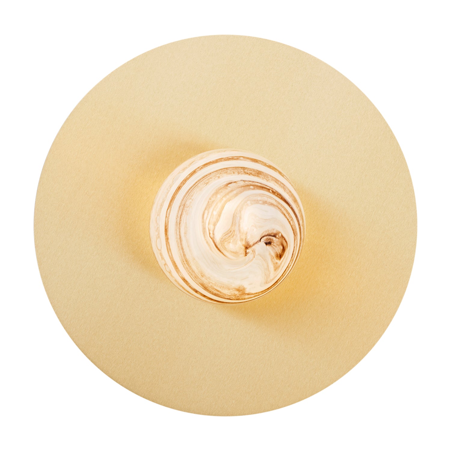 PIAVA 8449 wall lamp / ceiling lamp 1-light