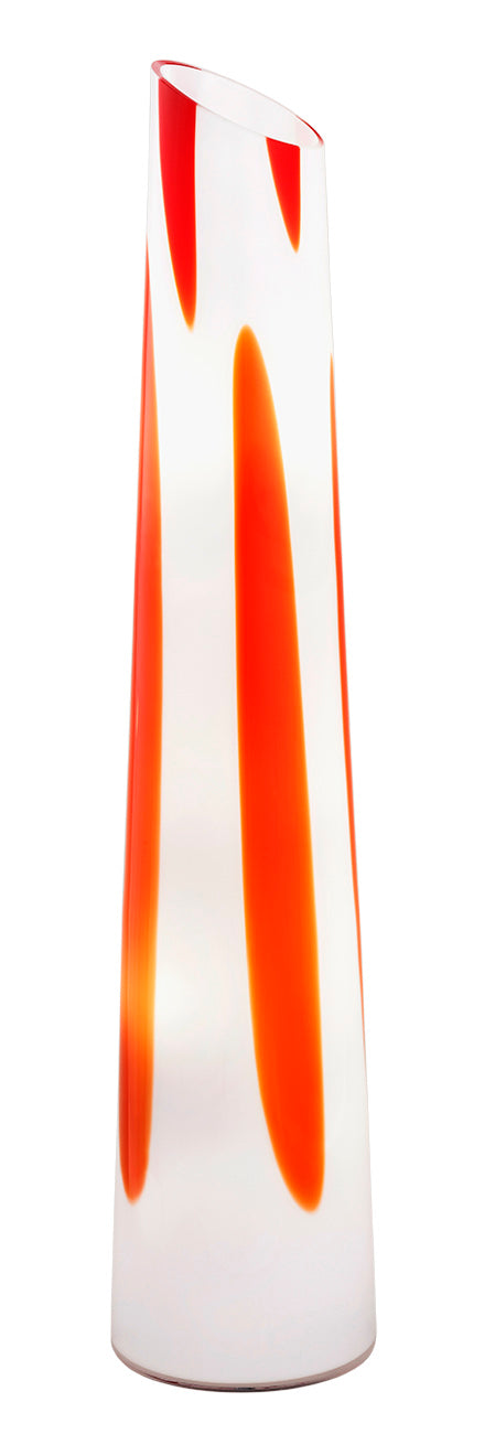 POLONIA 7042 floor lamp 2-sided
