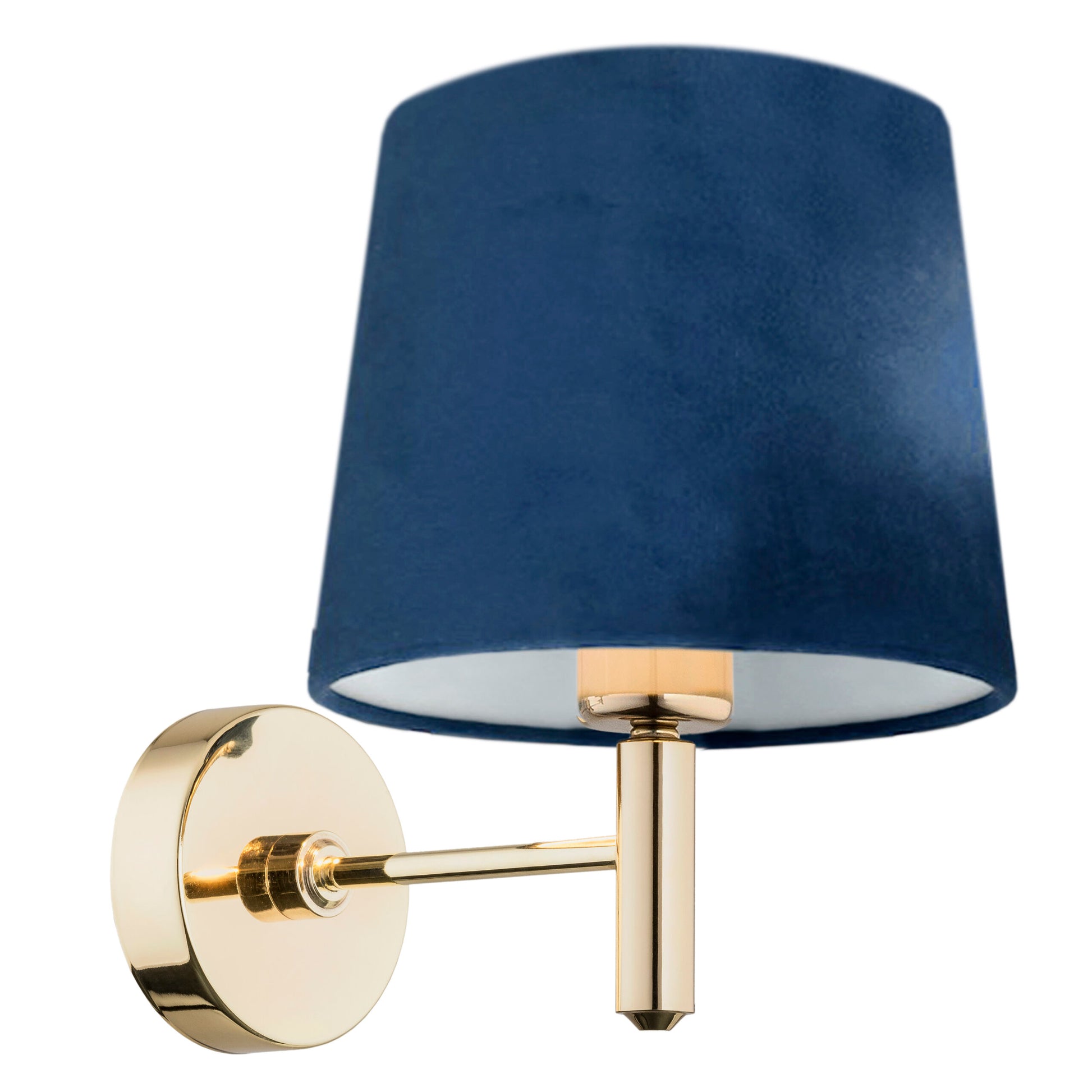 PONTE 4348 wall lamp 1-light