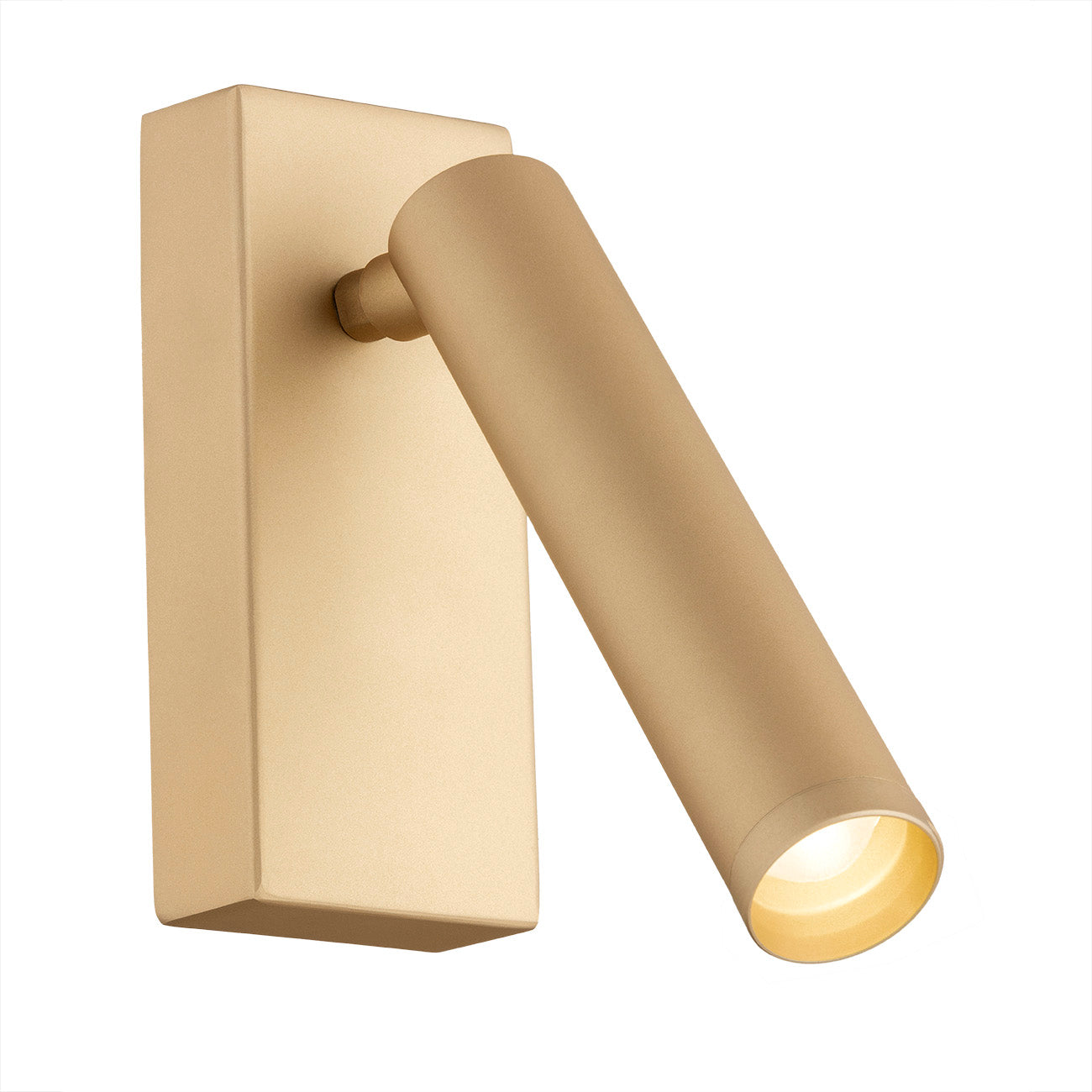 RIO 8326 wall lamp 1-light LED