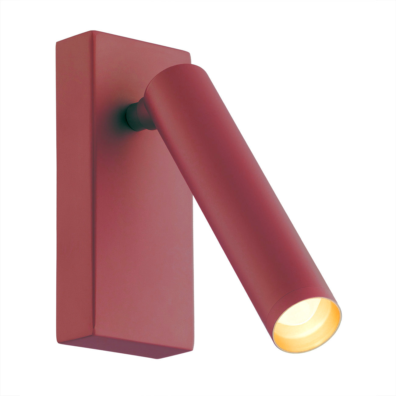 RIO 8330 wall lamp 1-light LED