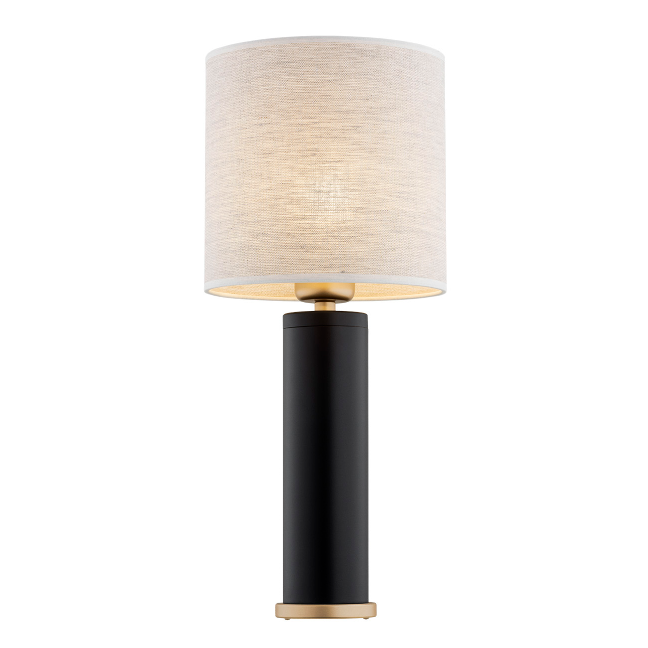 RIVA 8316 table lamp 1-light