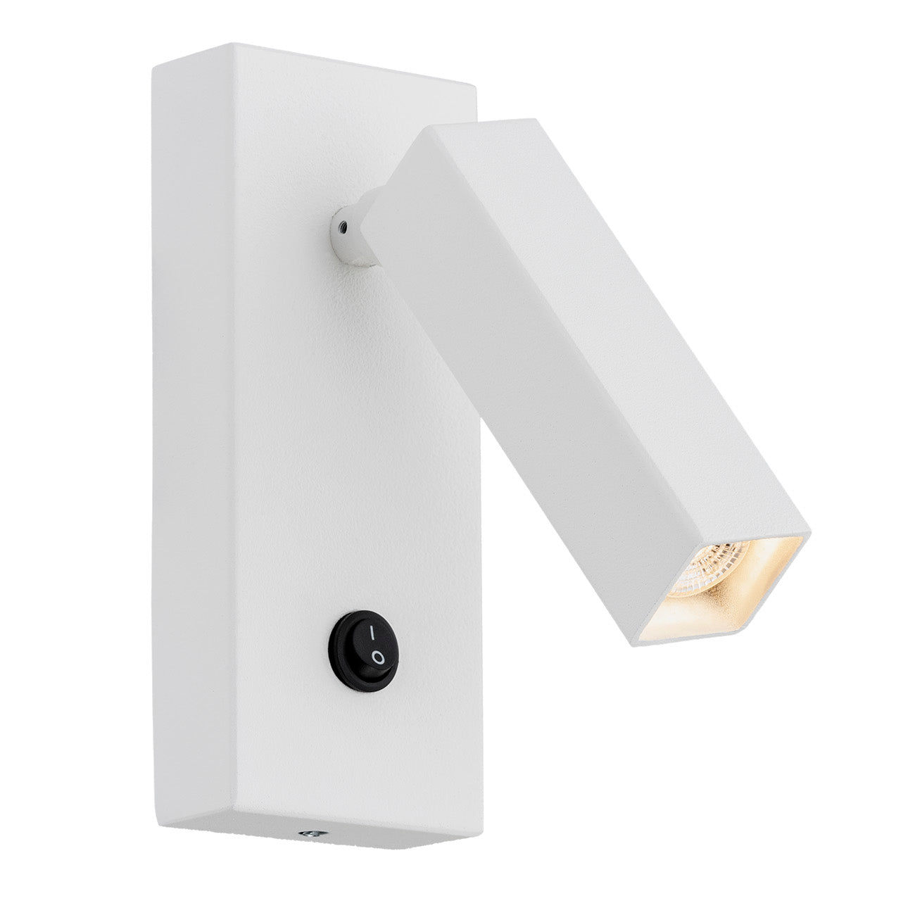 ROCK 4730 wall lamp 1 pc.