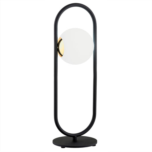 SALERNO 8046 wall lamp 1 pc.