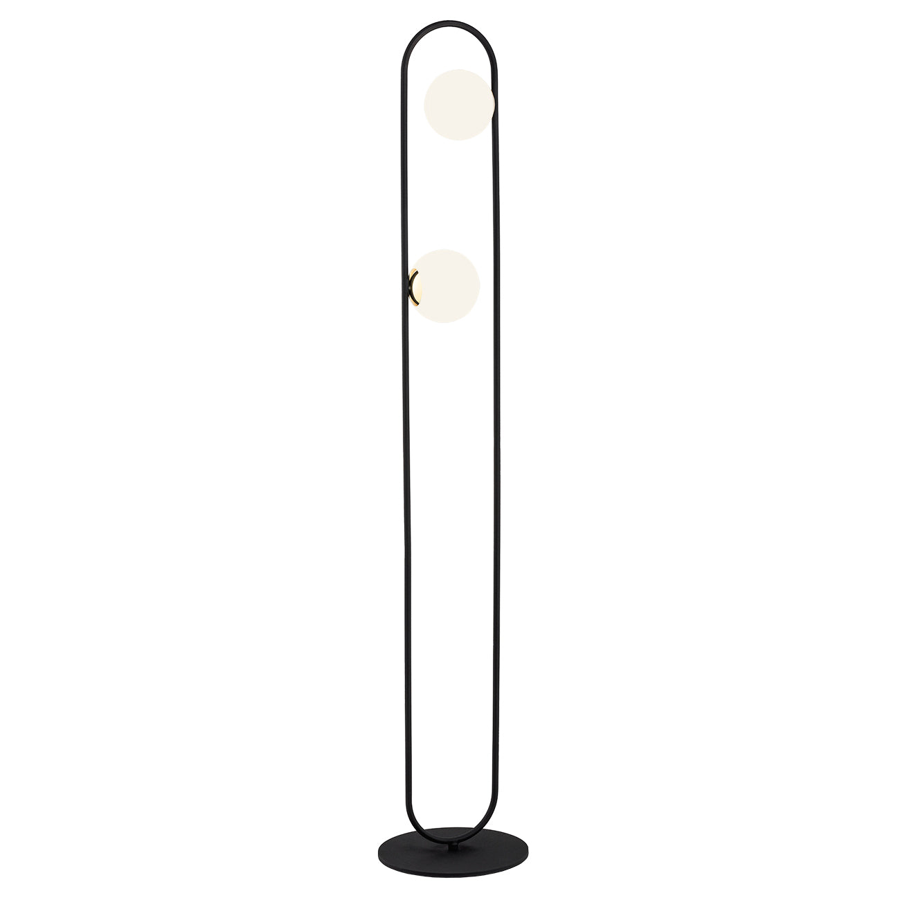 SALERNO 8038 pendant lamp 1-light