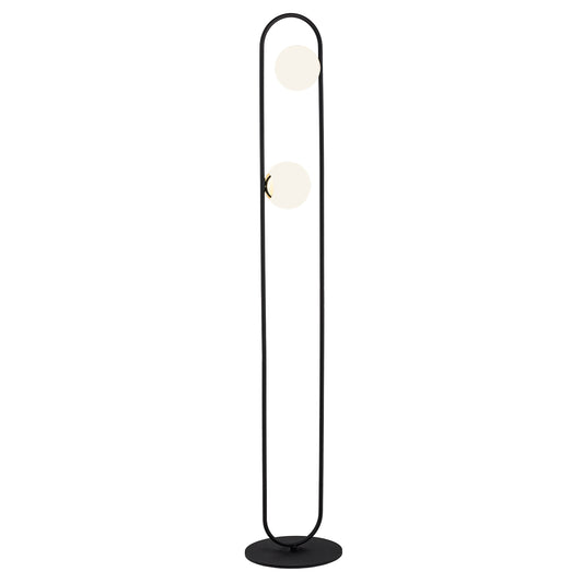 SALERNO 8038 pendant lamp 1-light