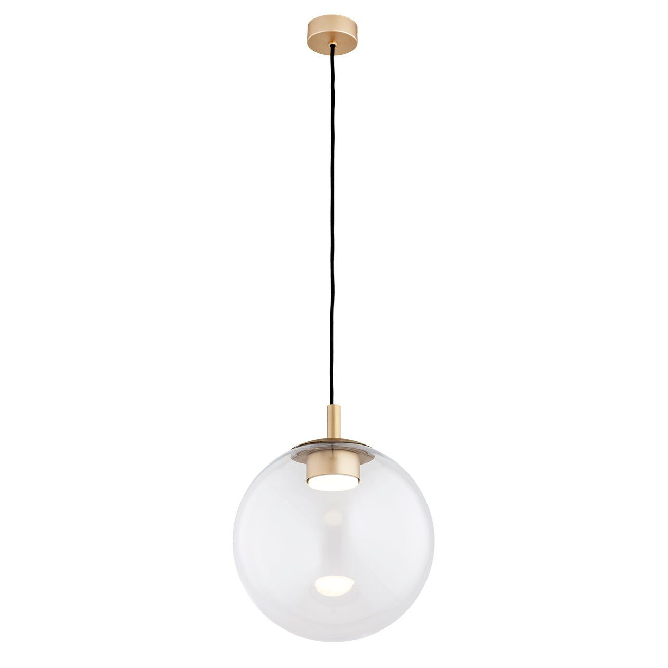 SACRAMENTO 8828 1-light pendant lamp