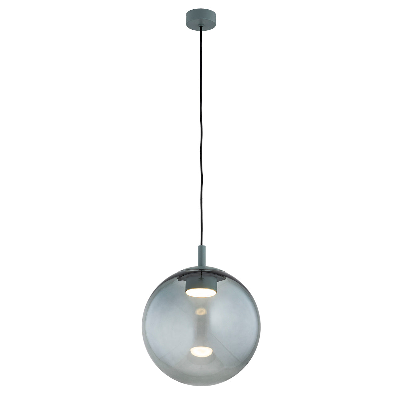 SACRAMENTO 8830 1-light pendant lamp