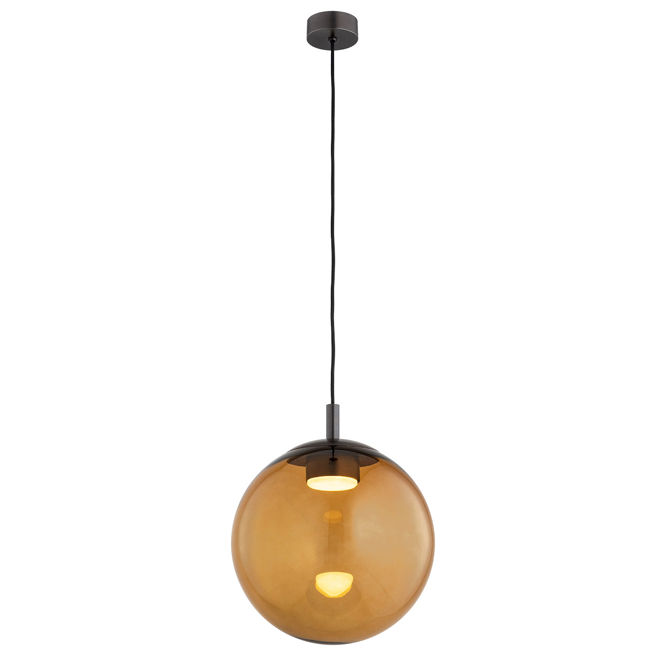 SACRAMENTO 8831 1-light pendant lamp