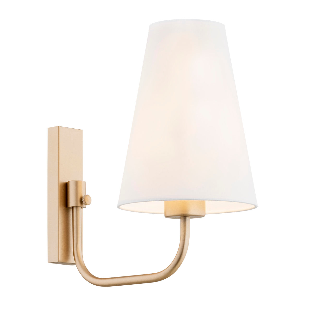 SAFIANO 8312 wall lamp 1-light