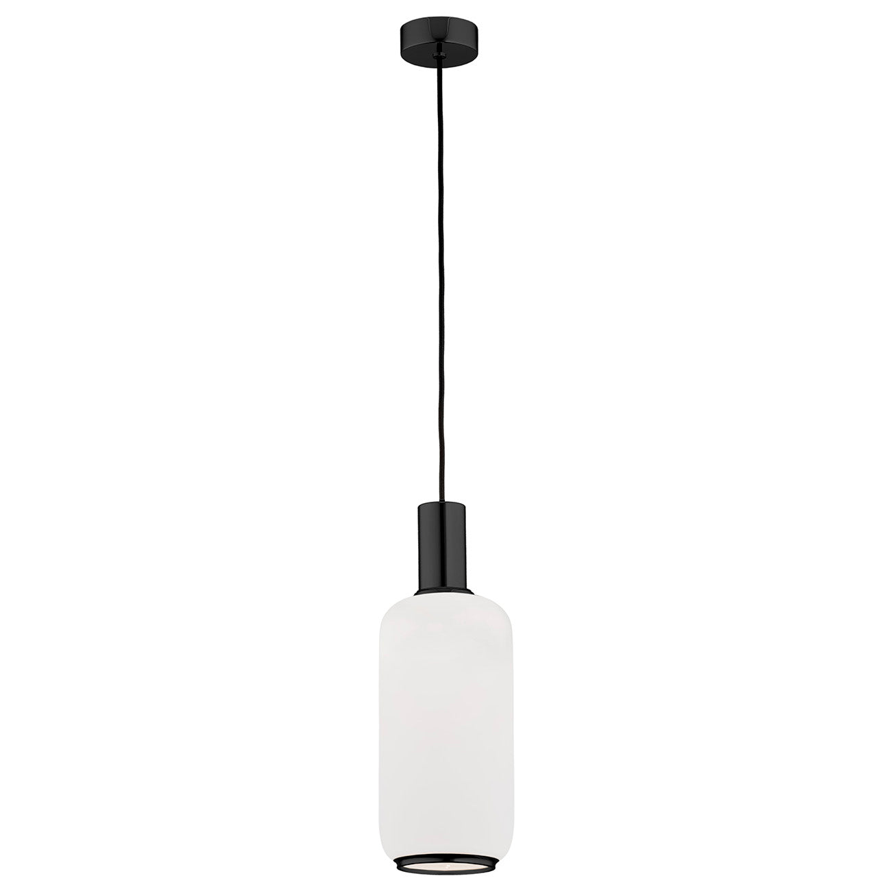 SAGUNTO PLUS 8563 1-light pendant lamp