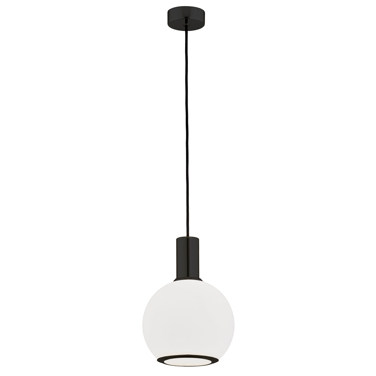 SAGUNTO PLUS 8564 1-light pendant lamp
