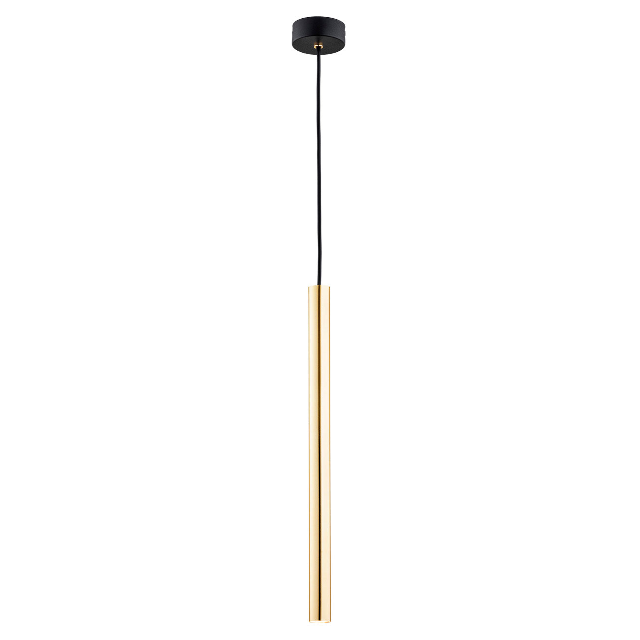 SICILIA PLUS 8104 1-light pendant lamp