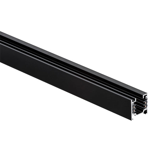 ARGON T-RACK SYSTEM SZYNA 1M 4370 1 m rail