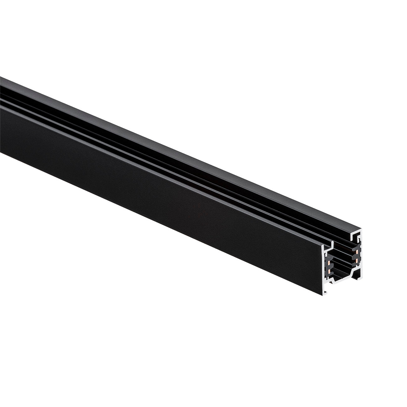 ARGON T-RACK SYSTEM SZYNA 2M 4380 2 m rail