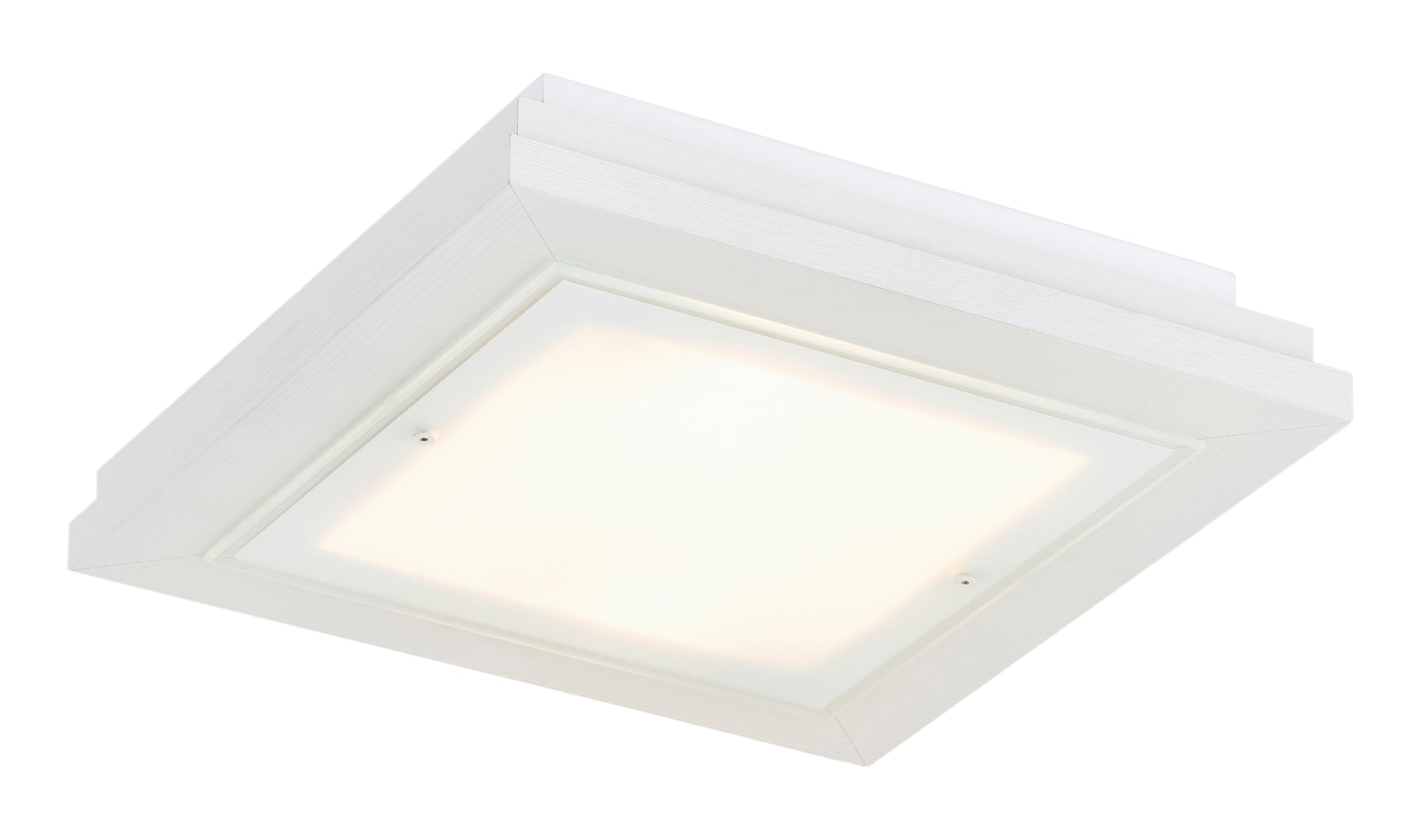 TABOR 1865 4-light ceiling, medium