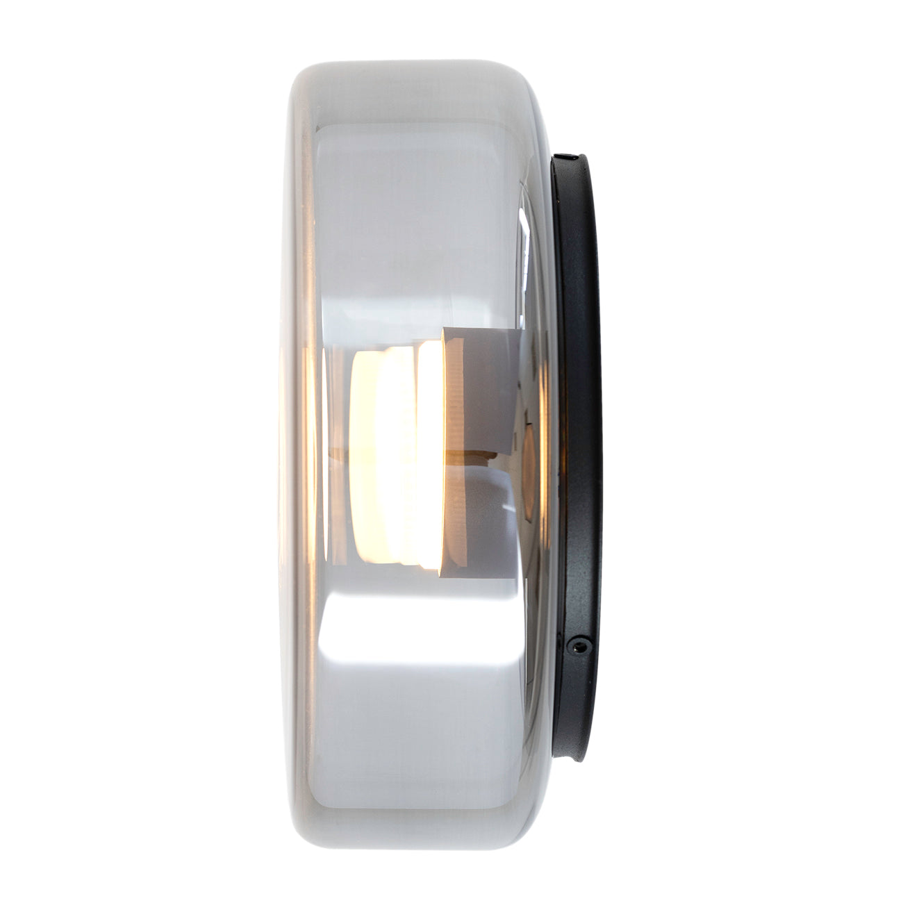 TAMPA 8833 wall lamp / ceiling lamp 1 pc.