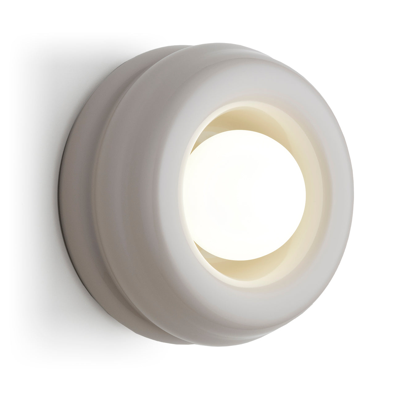TEVO 8809 wall lamp 1-light