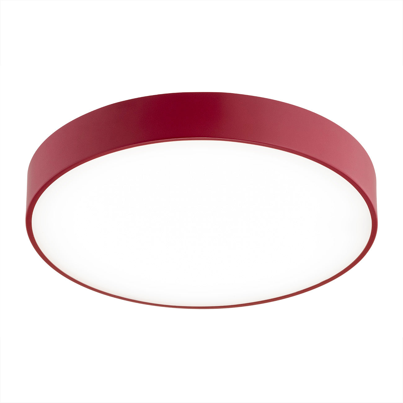 TIAMO 8334 LED ceiling light