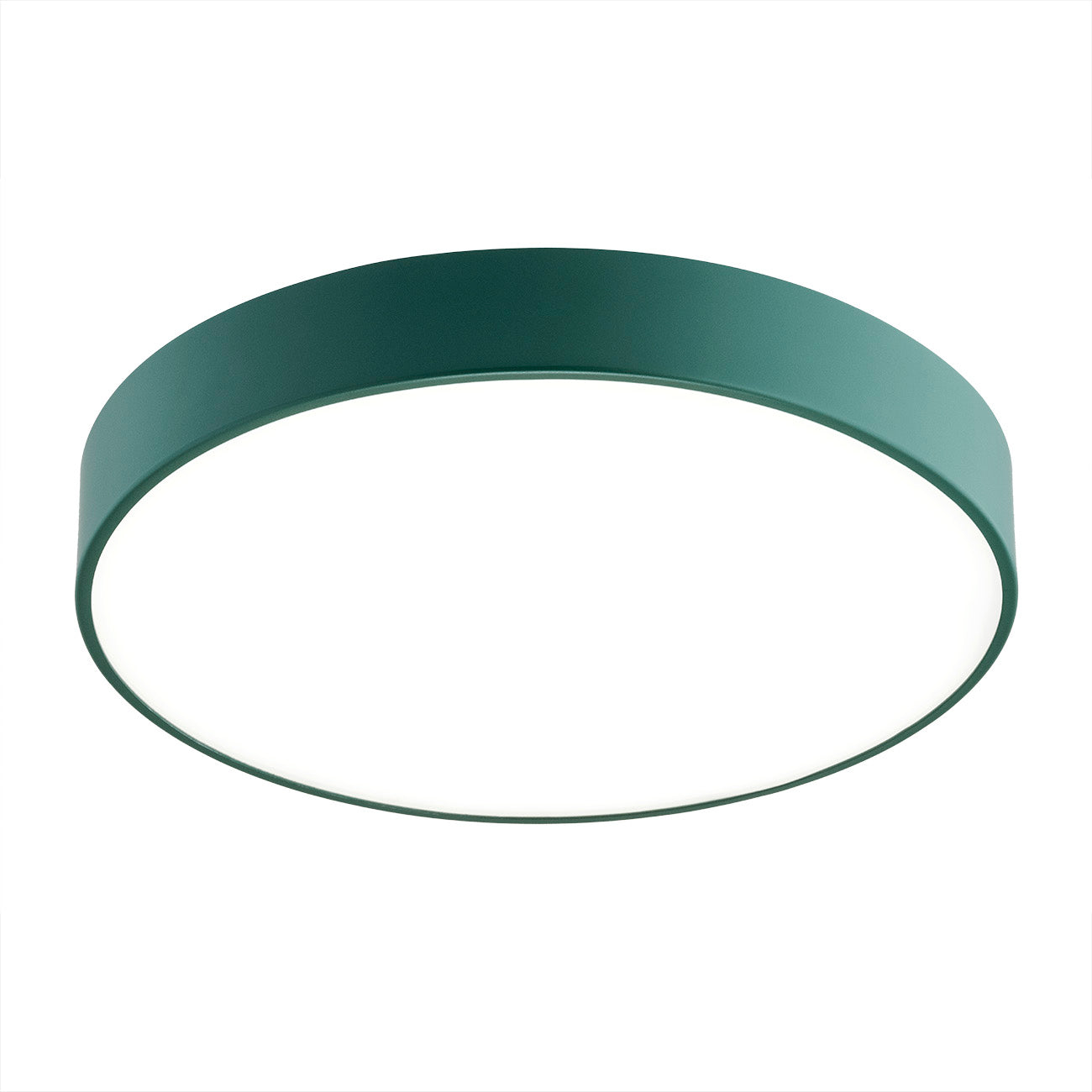 TIAMO 8335 LED ceiling light