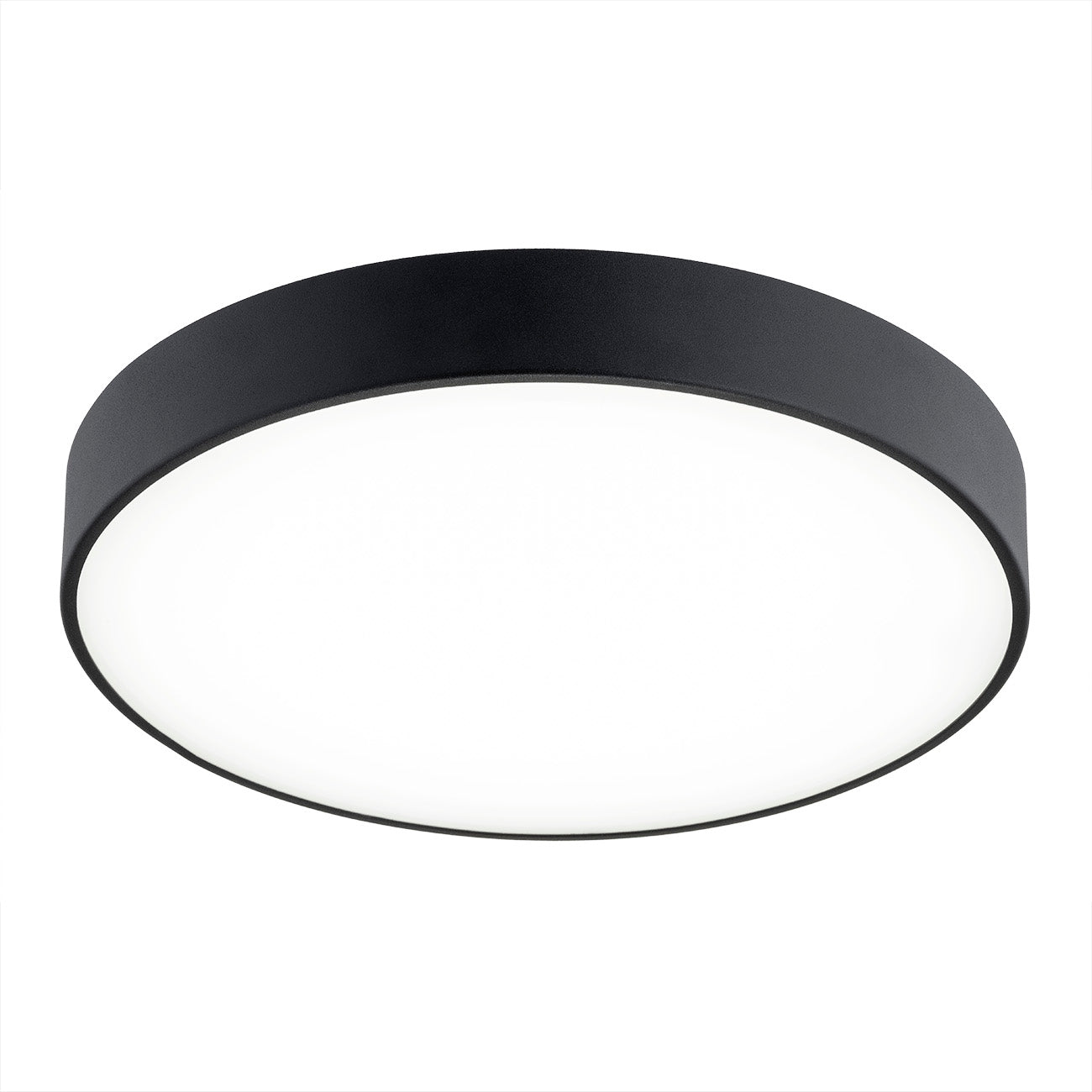 TIAMO 8348 LED ceiling light