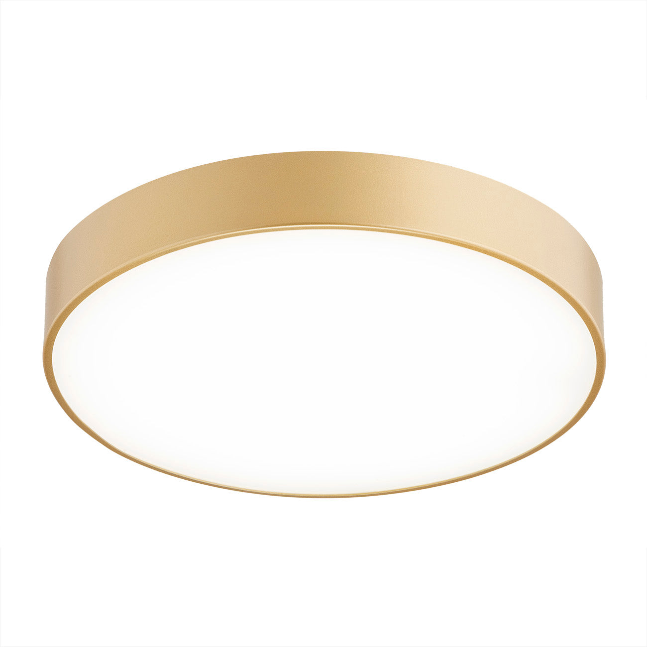TIAMO 8349 LED ceiling light
