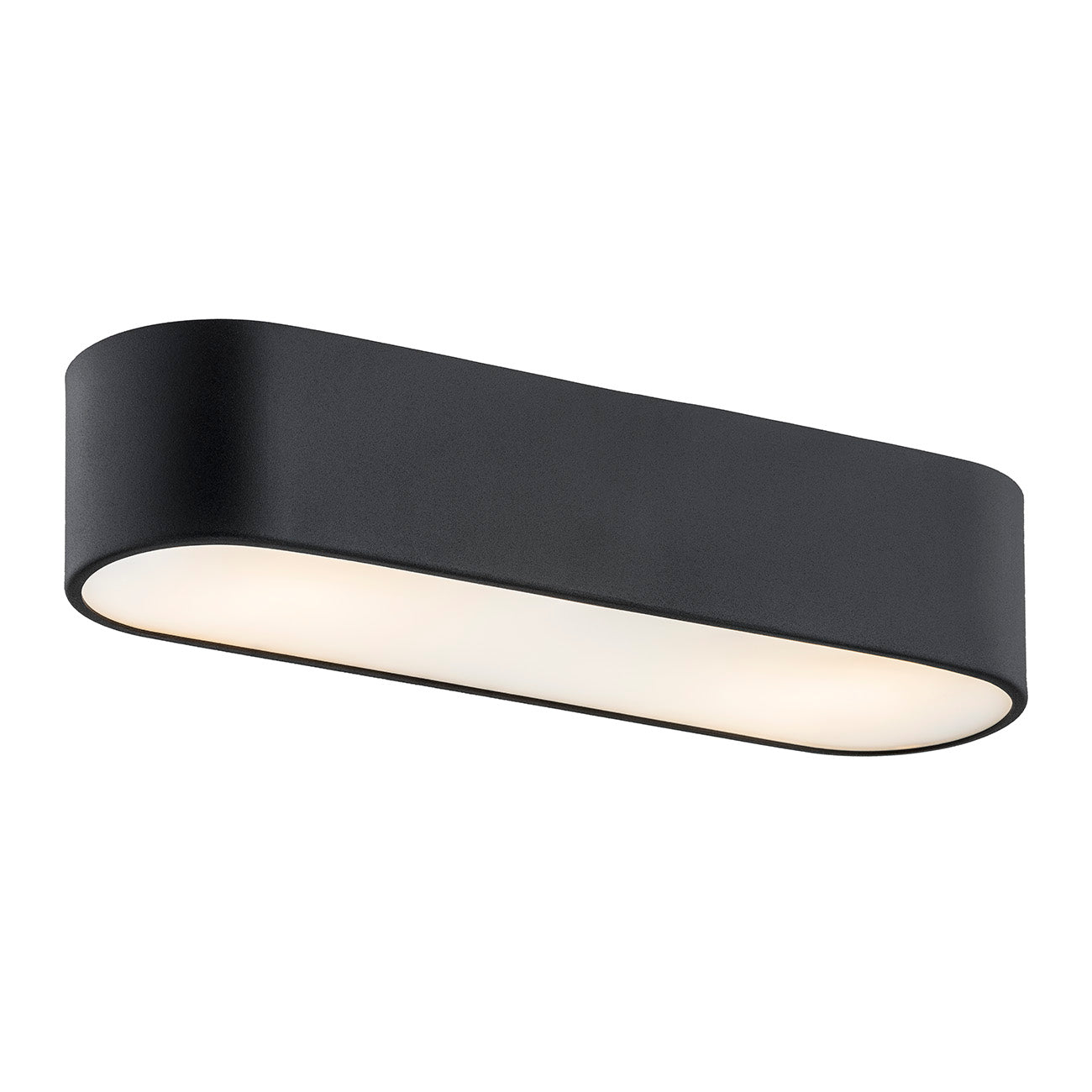 TONI 6000 ceiling lamp 3-light
