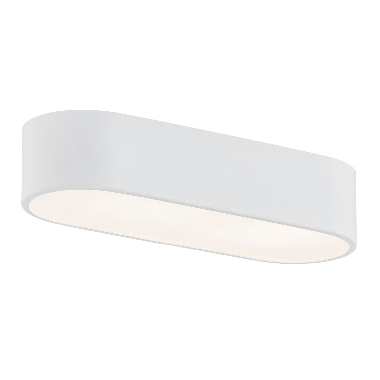 TONI 6002 ceiling lamp 3-light