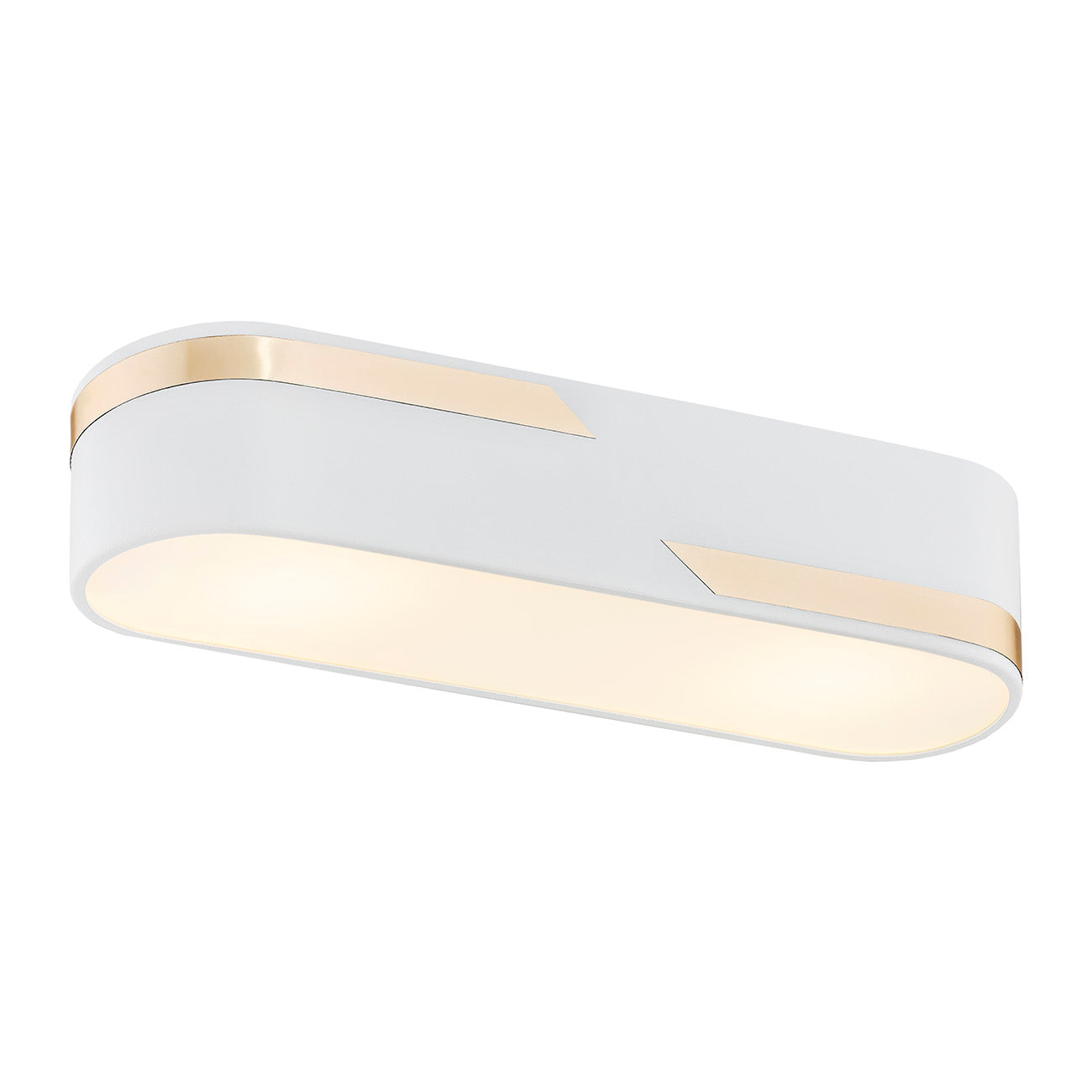 TONI 6003 ceiling lamp, 3-light