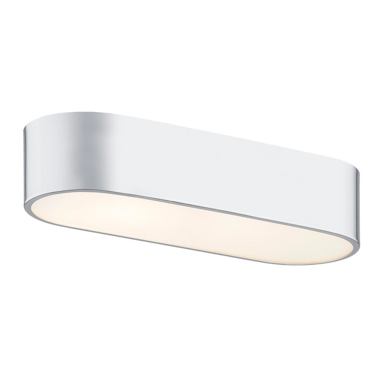 TONI 6004 ceiling lamp, 3-light