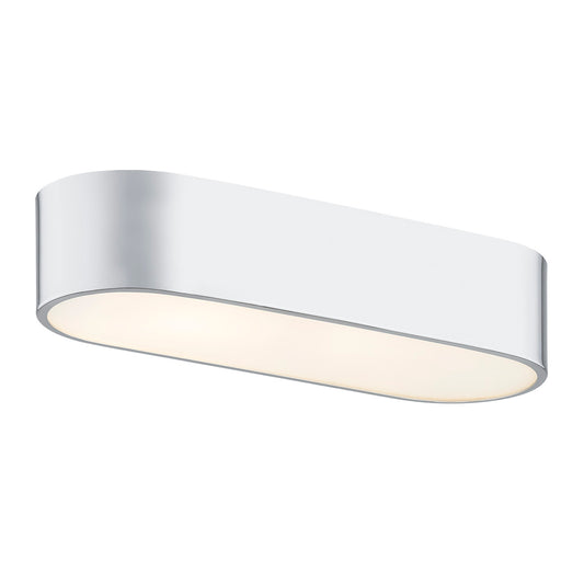 TONI 6004 ceiling lamp, 3-light