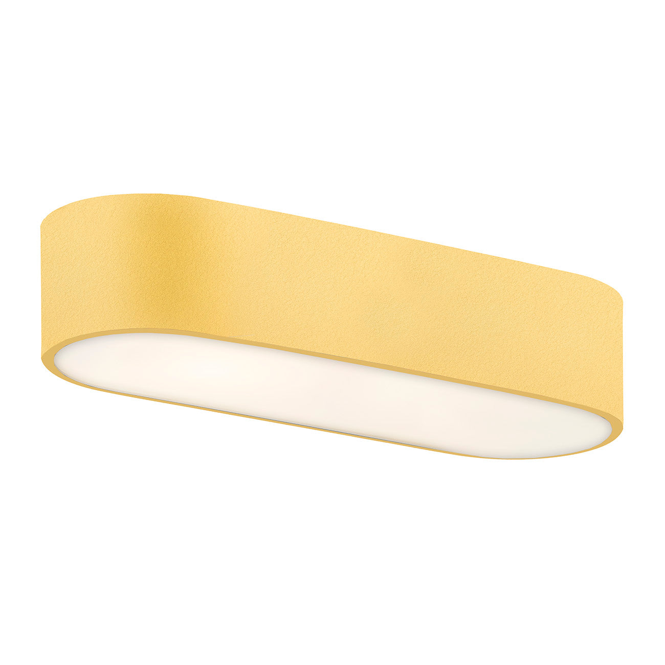 TONI 6005 ceiling lamp, 3-light