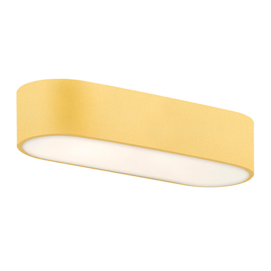 TONI 6005 ceiling lamp, 3-light