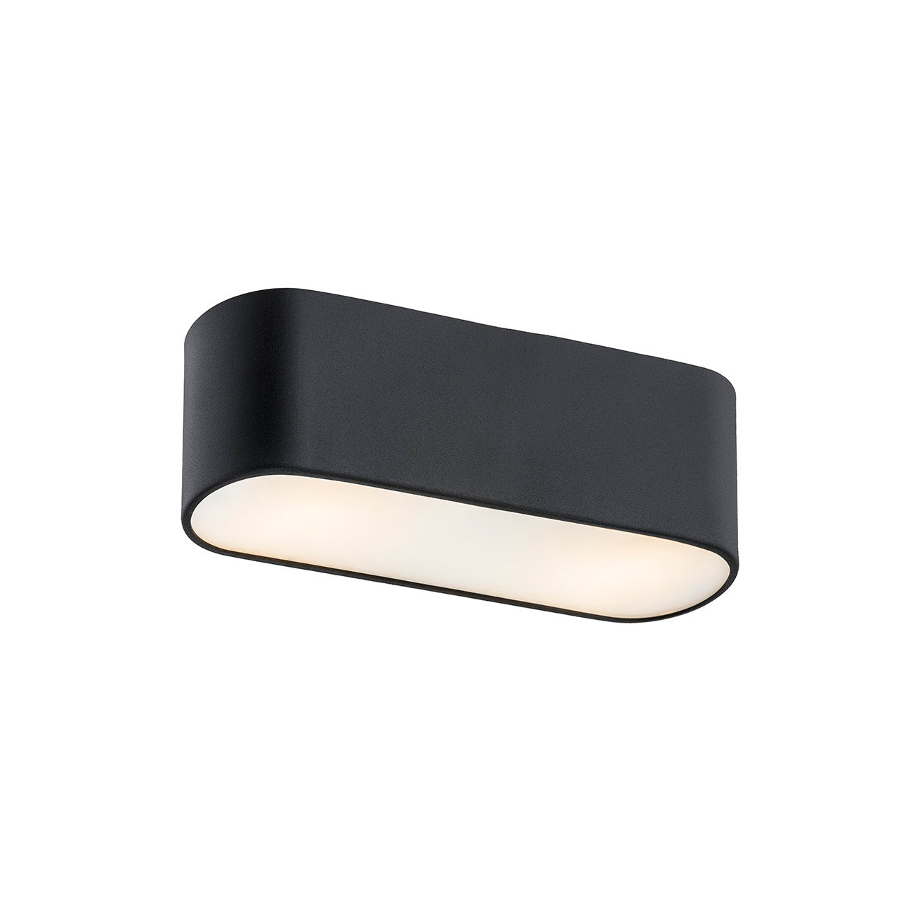 TONI 903 ceiling lamp 2-light