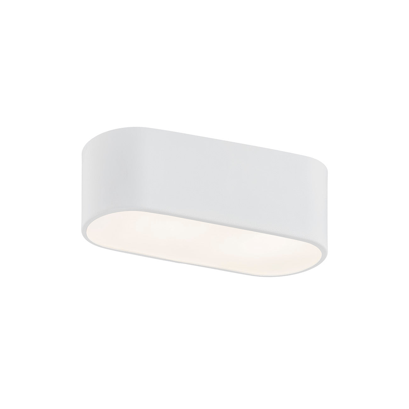 TONI 905 ceiling lamp 2-light